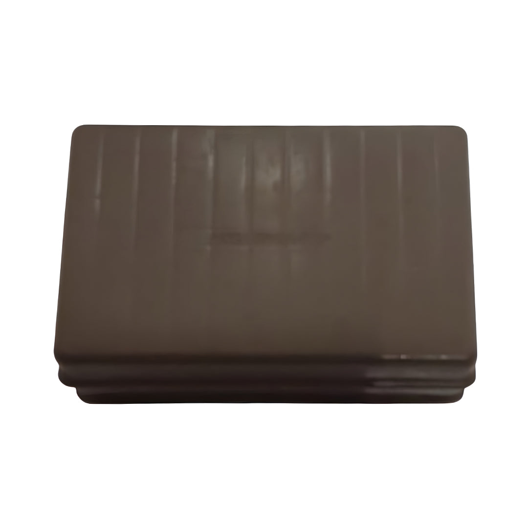 ARMY SOAP BOX