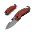 BUCK SMALL KNIFE