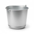 ALUMINIUM BUCKET