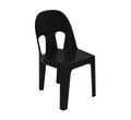 BUDGET CHAIRS