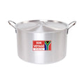 BON VOYAGE POT 40LTR