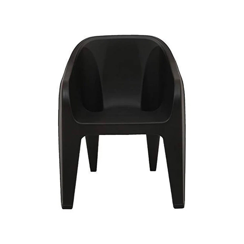 JUMBO PLASTIC CHAIR