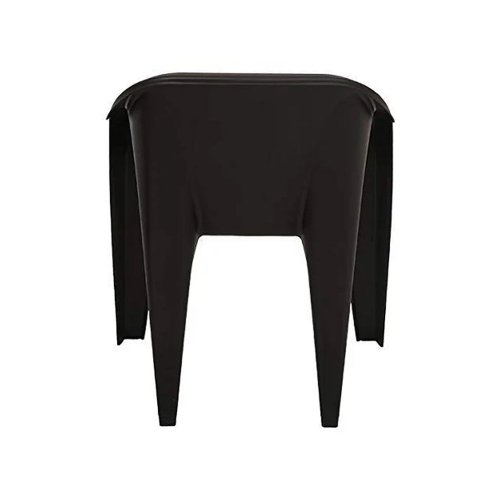 JUMBO PLASTIC CHAIR