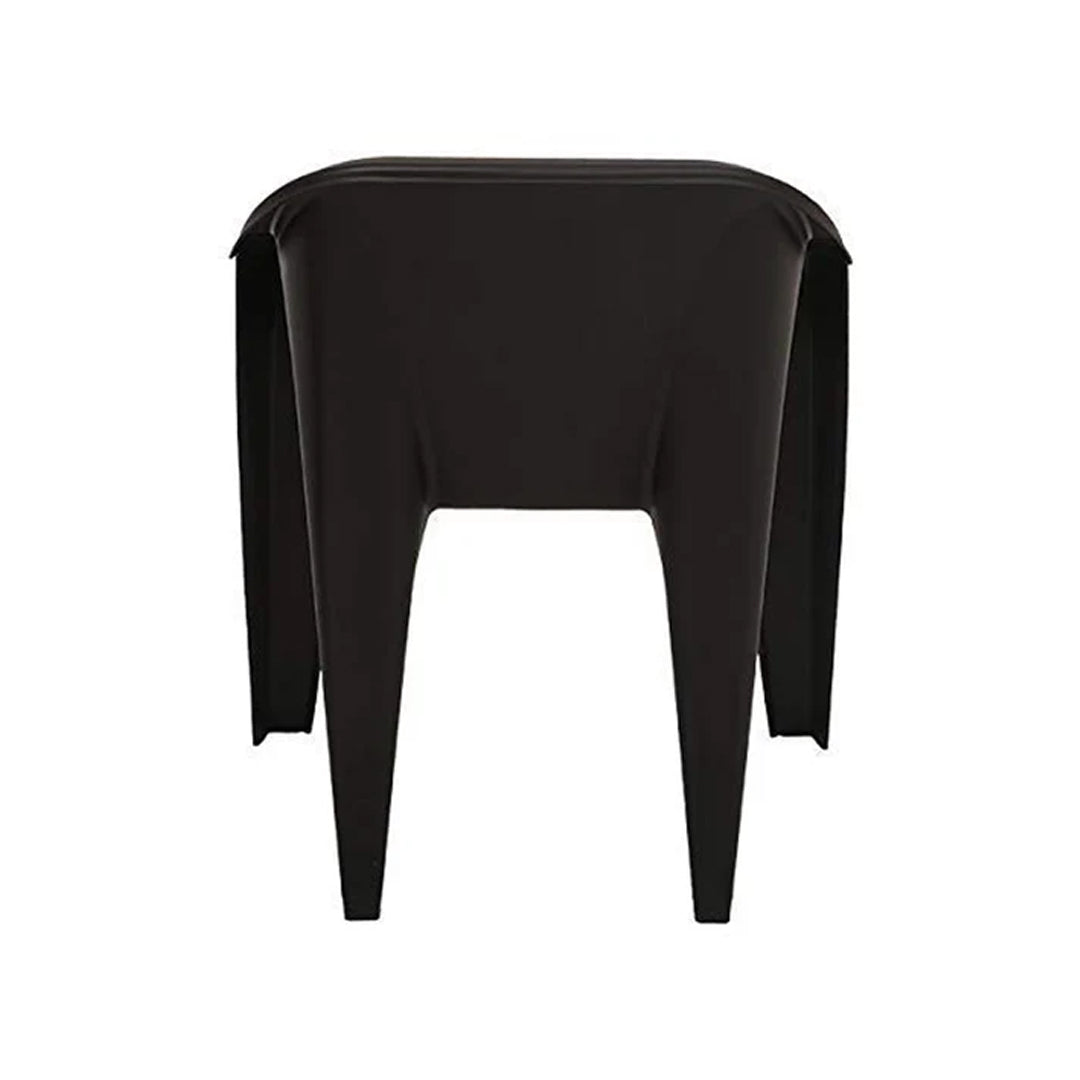 JUMBO PLASTIC CHAIR