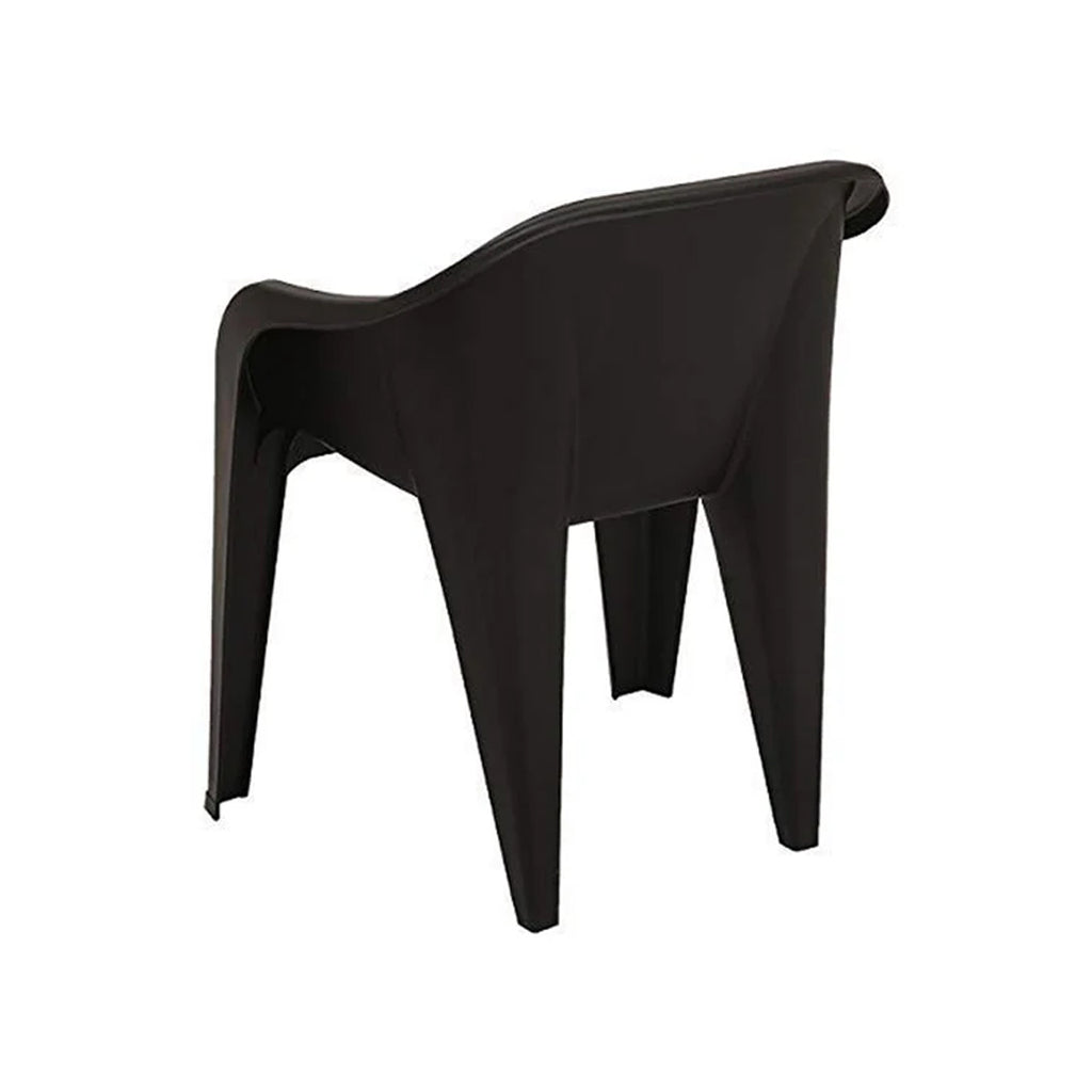 JUMBO PLASTIC CHAIR