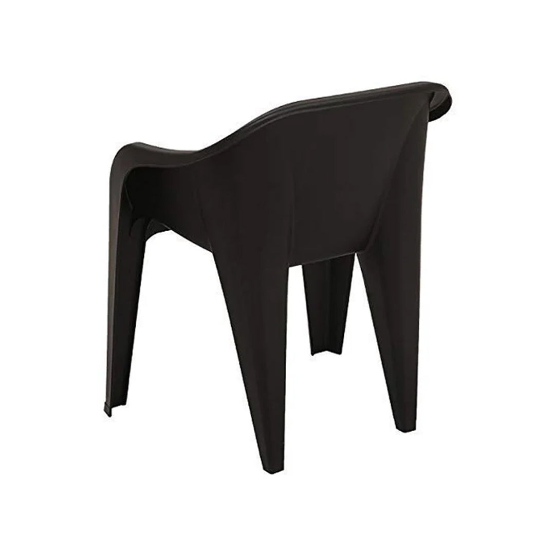 JUMBO PLASTIC CHAIR