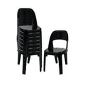 PARTY CHAIRS