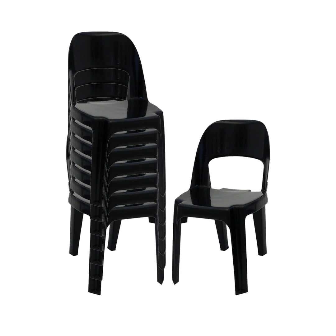 PARTY CHAIRS