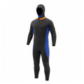 FULL BODY WETSUIT
