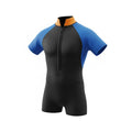 SHORTY WETSUIT