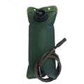 HYDRATION BLADDER