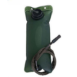 HYDRATION BLADDER
