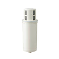 HYFLUX CARTRIDGE 4 PACK FILTER