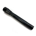 STICK TORCH