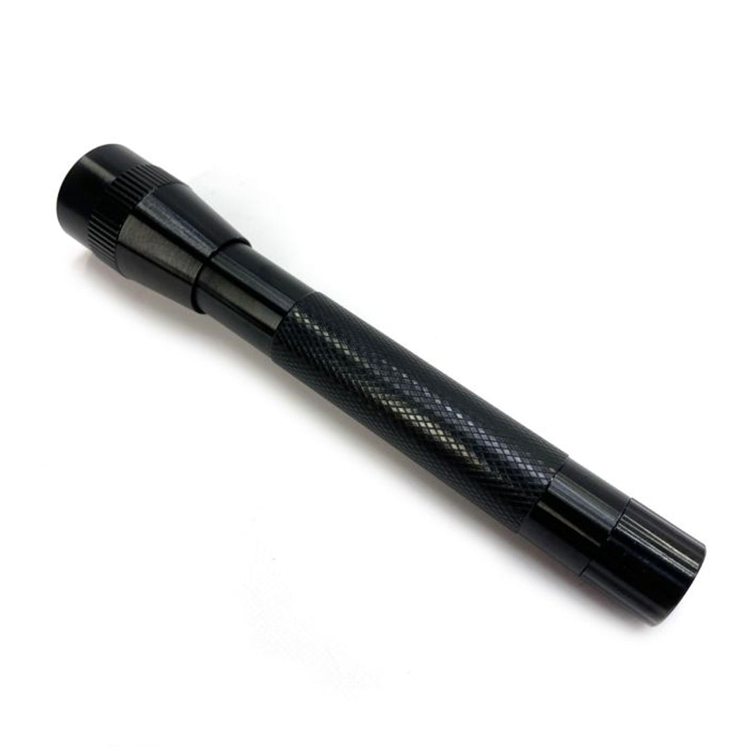 STICK TORCH