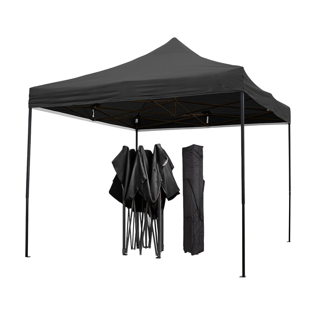 GAZEBO 3M X 3M POP UP