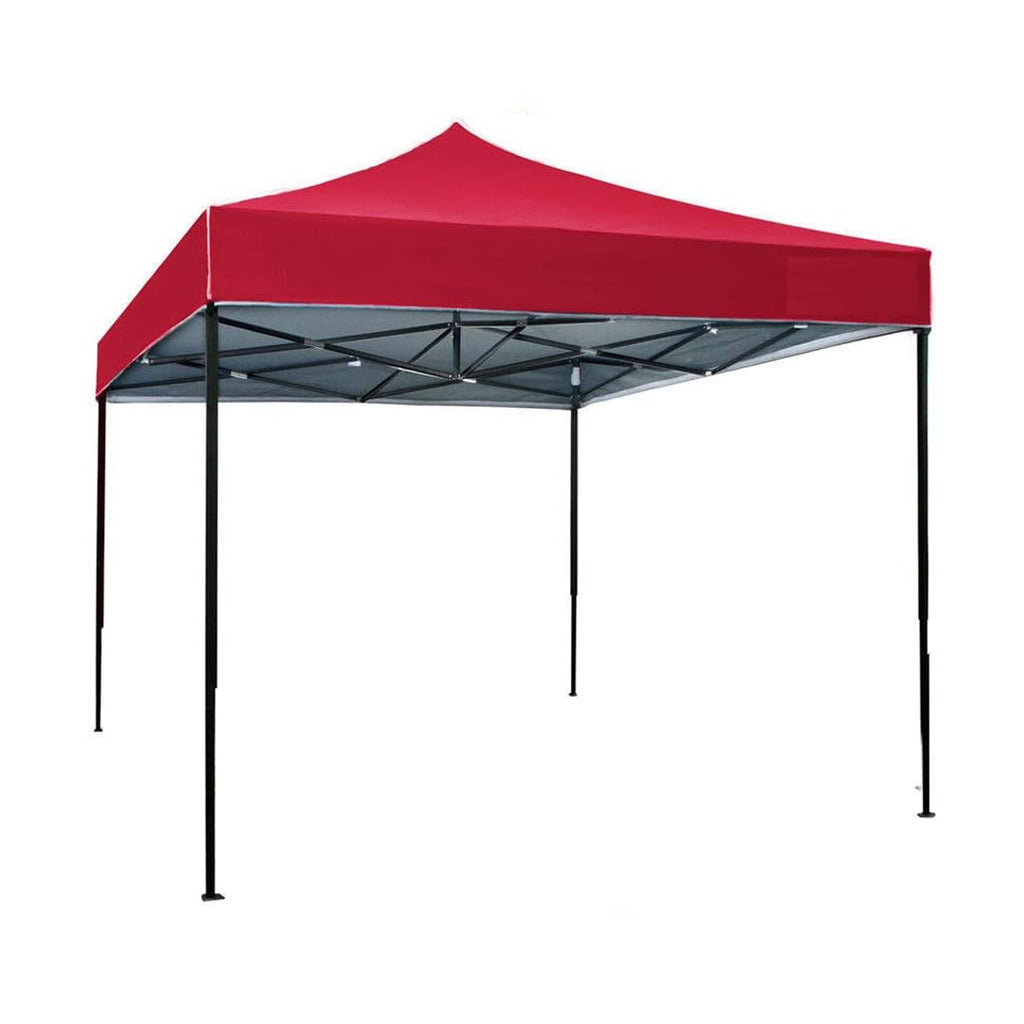 GAZEBO 3M X 3M POP UP