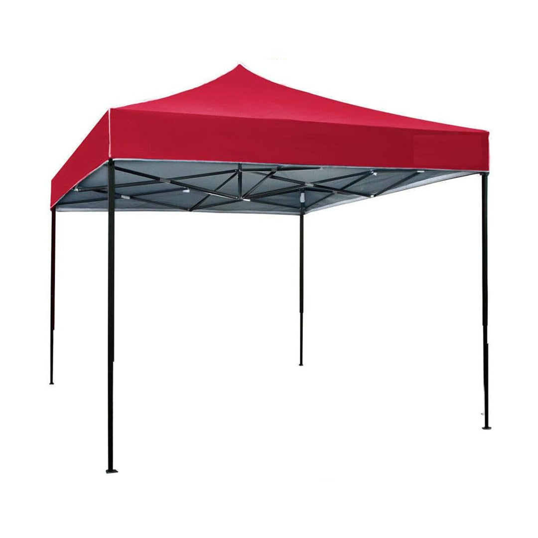 GAZEBO 3M X 3M POP UP
