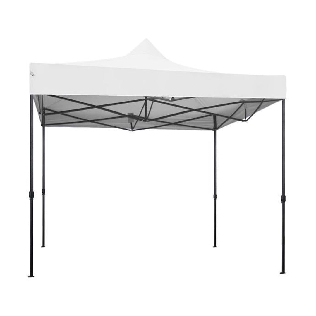 GAZEBO 3M X 3M POP UP
