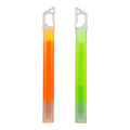 GLOW STICK