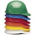 HARD HAT