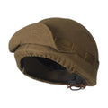 MILITARY HELMET COVER