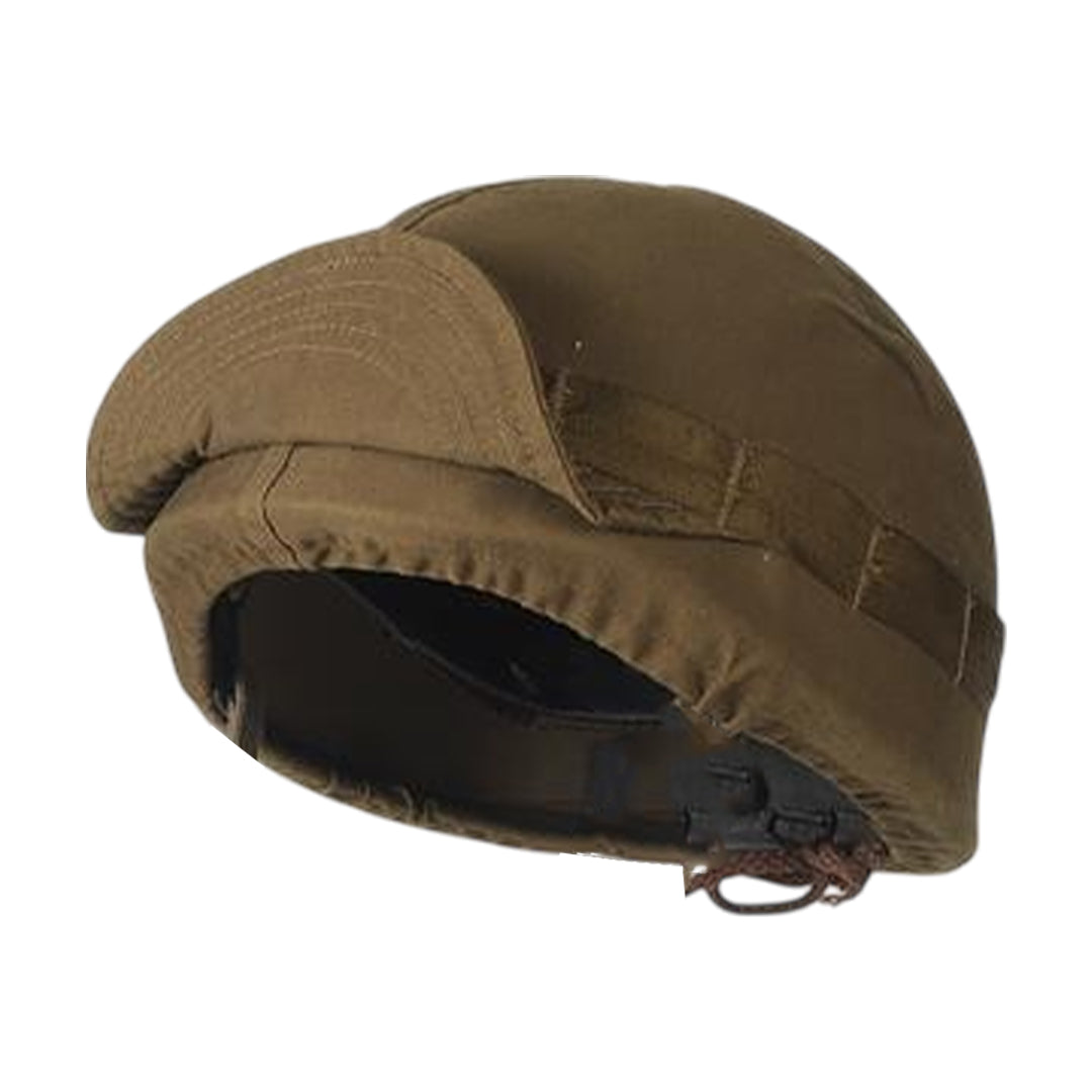 MILITARY HELMET COVER