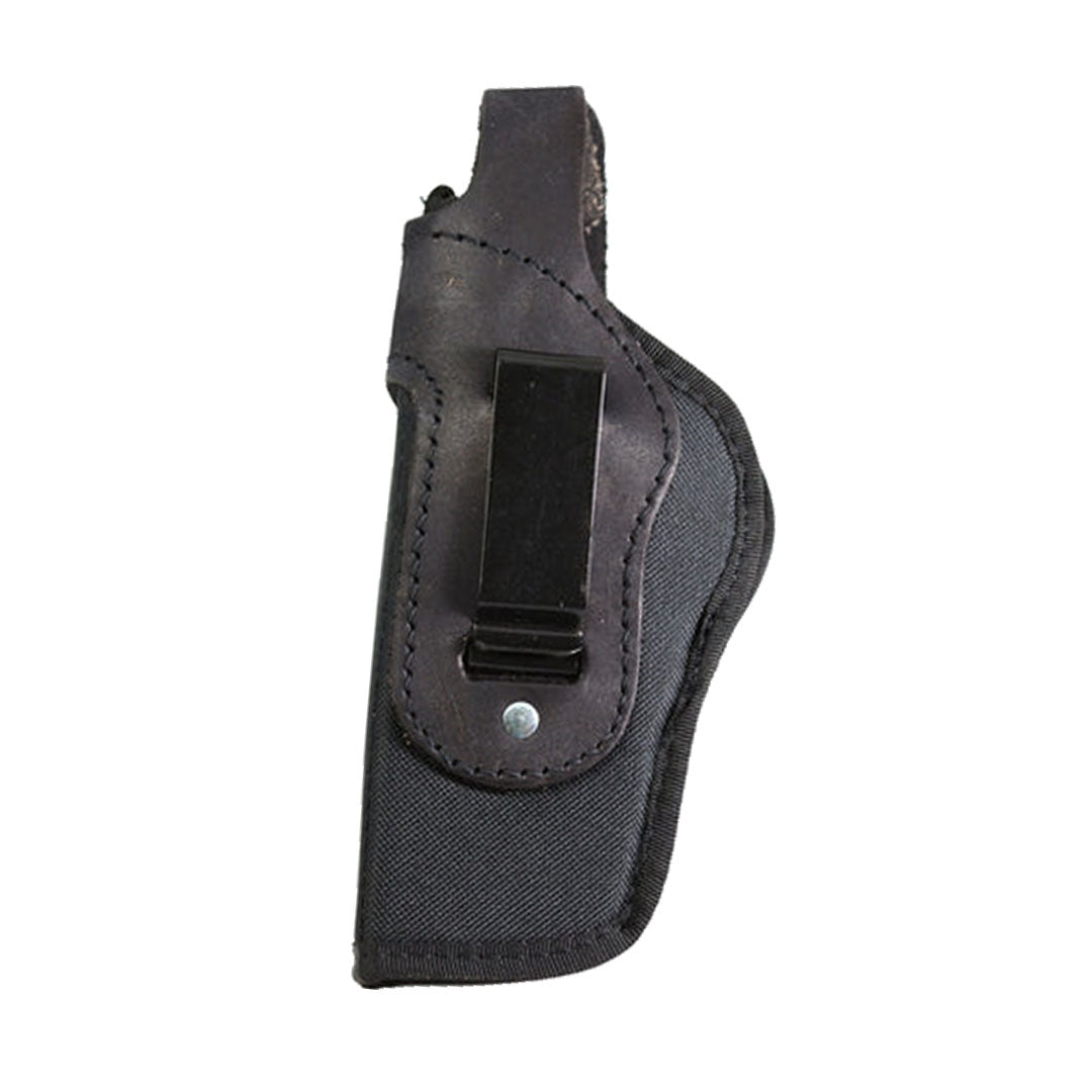 LARGE AUTO 3WAY HOLSTER
