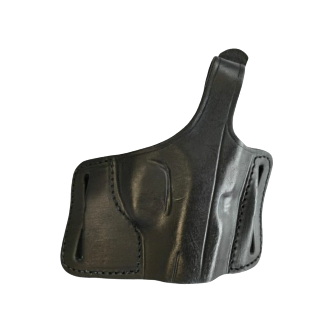 HOLSTER THUMBBREAK BIKINI - WIDE