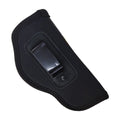 HOLSTER CLIPON LARGE AUTO