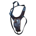 SHOULDER GUN HOLSTER