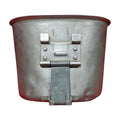 SANDF FIRE BUCKET