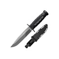COLD STEEL LEATHERNECK KNIFE