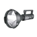 GAME PRO LED SPOTLIGHT