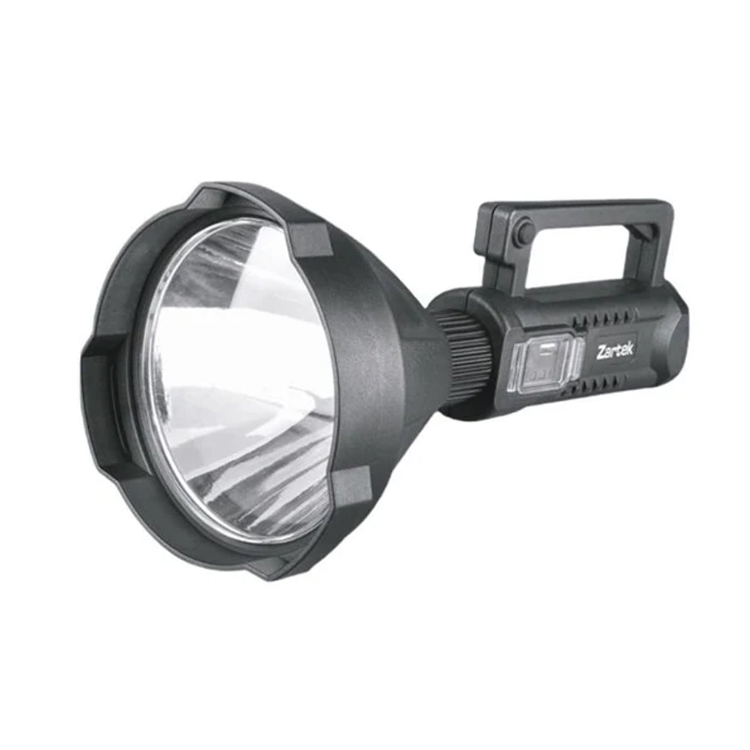 GAME PRO LED SPOTLIGHT