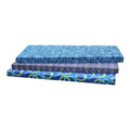 760MM X 100MM FOAM MATTRESS