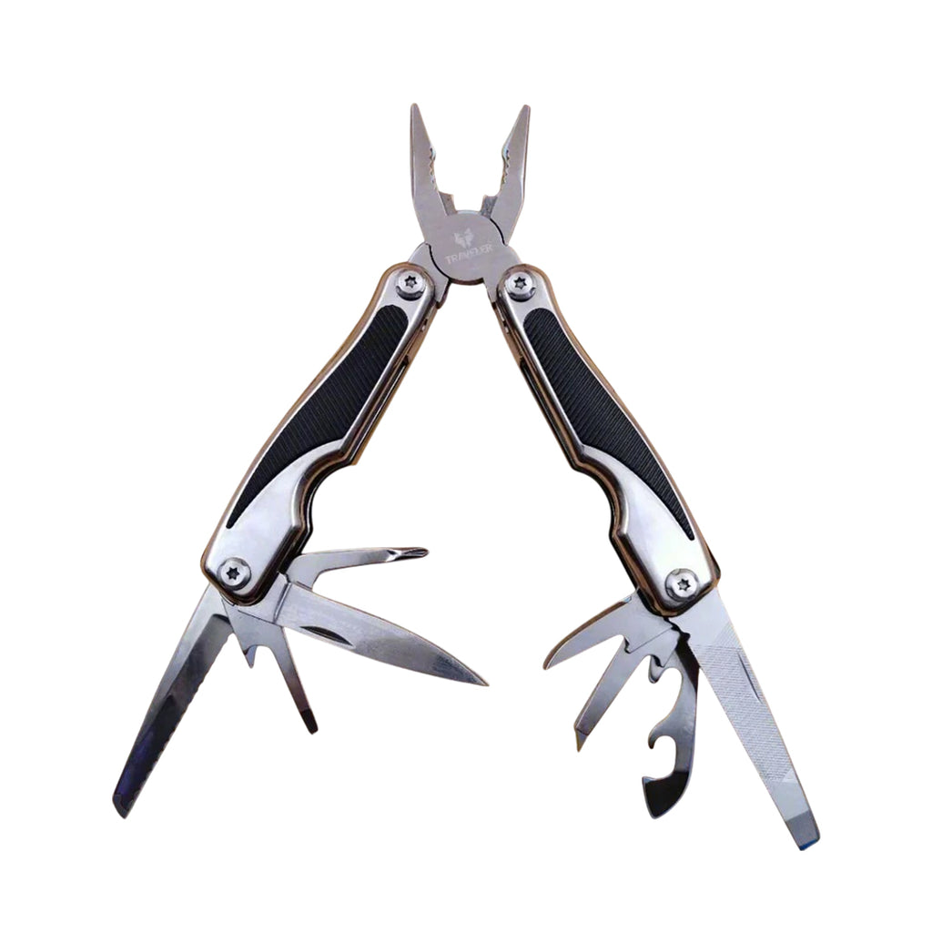 TRAVELER MULTI TOOL