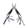 TRAVELER MULTI TOOL