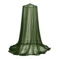 MOSQUITO NET