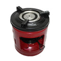 PANDA PARAFFIN STOVE