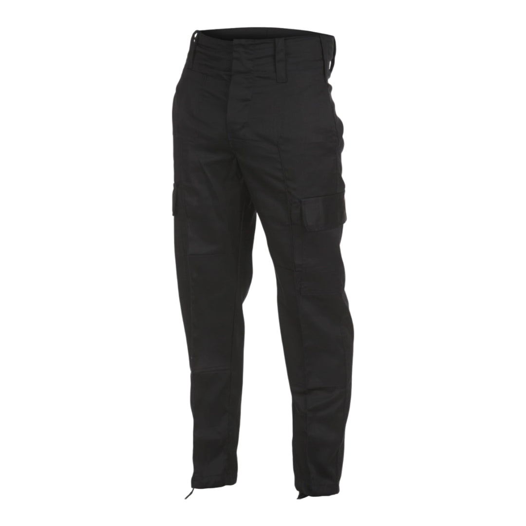 COMBAT SECURITY TROUSER