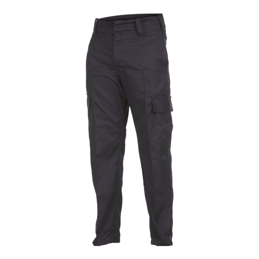 COMBAT SECURITY TROUSER