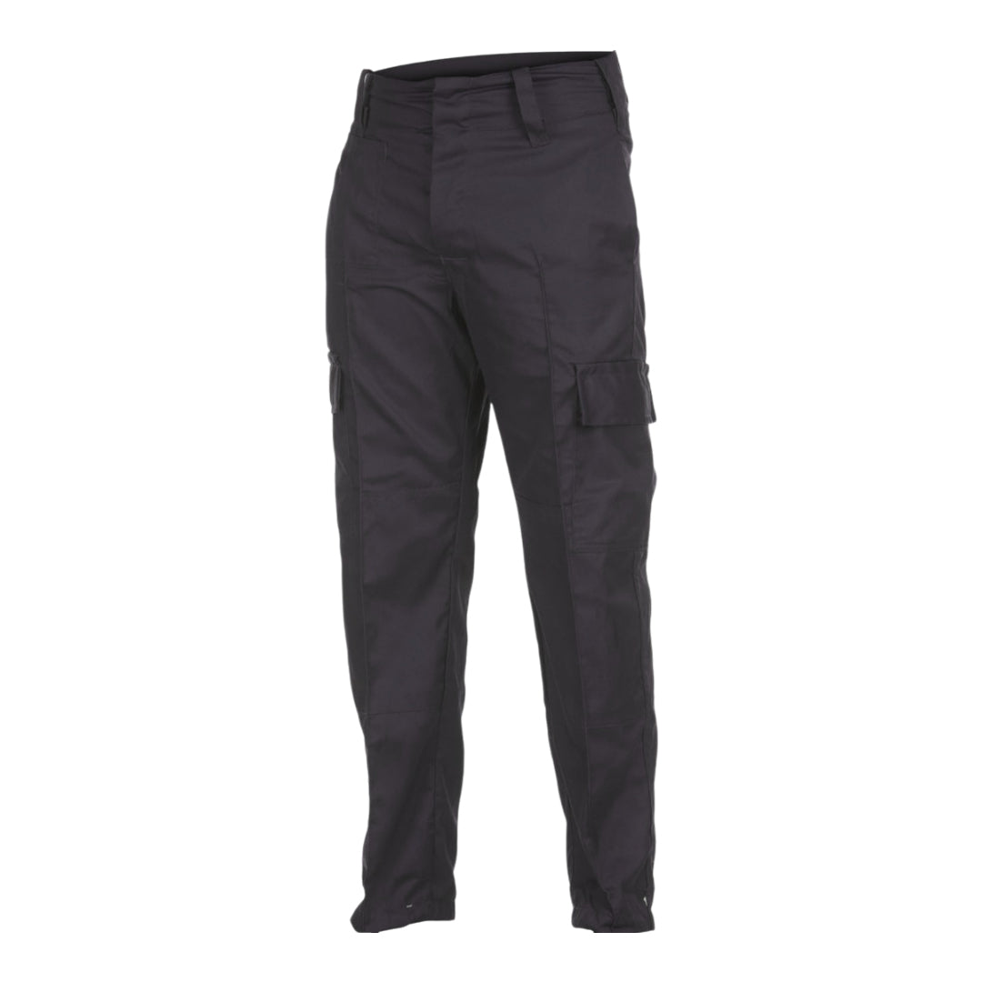 COMBAT SECURITY TROUSER
