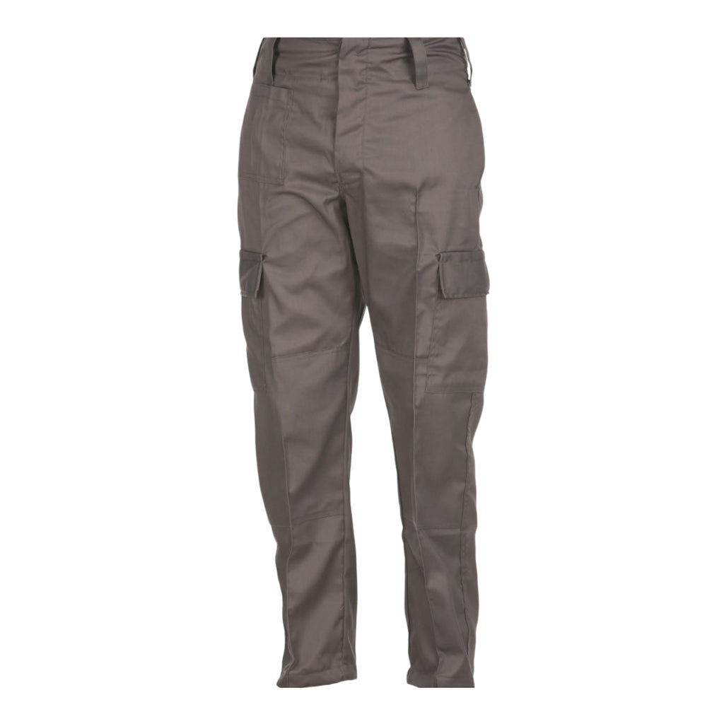 COMBAT SECURITY TROUSER
