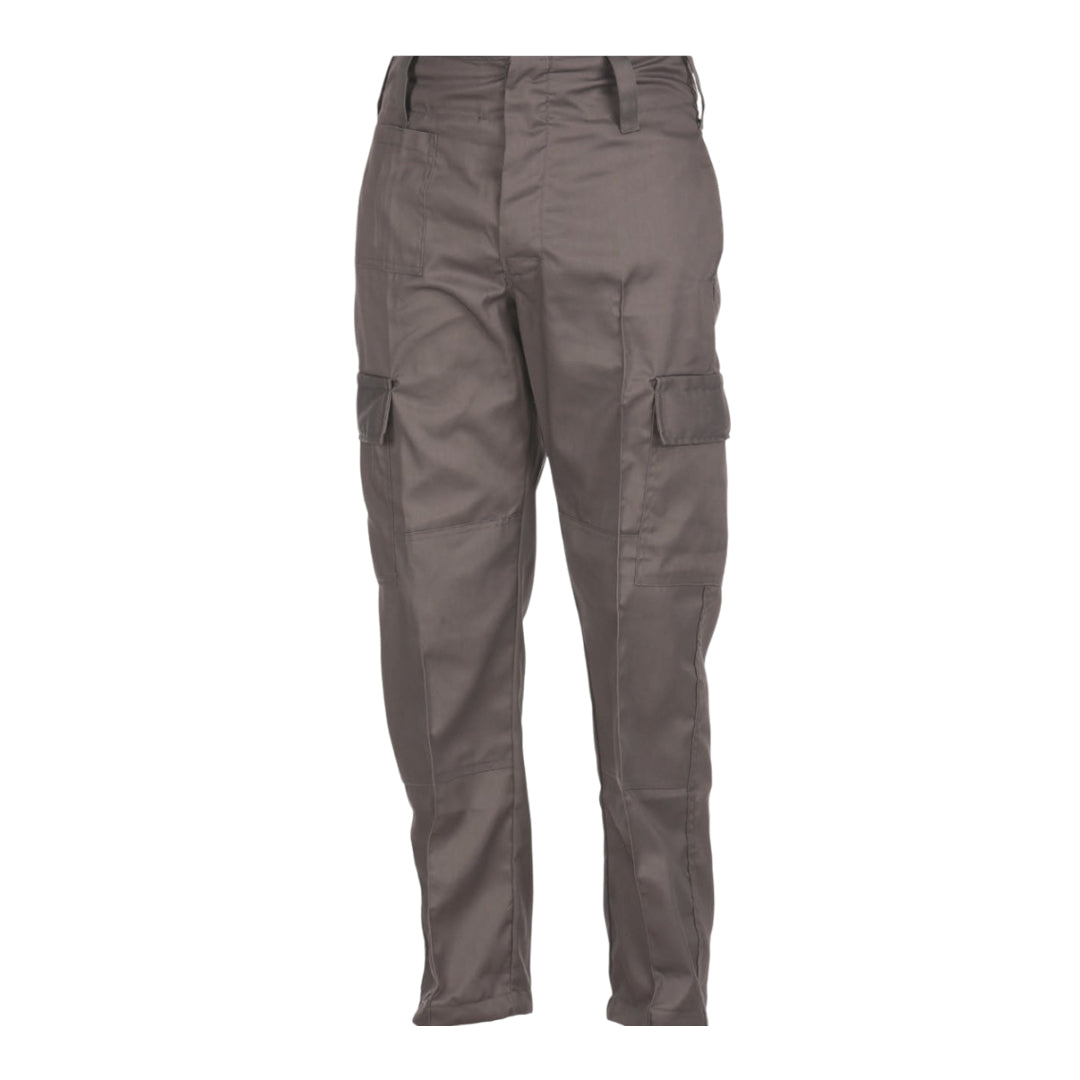 COMBAT SECURITY TROUSER