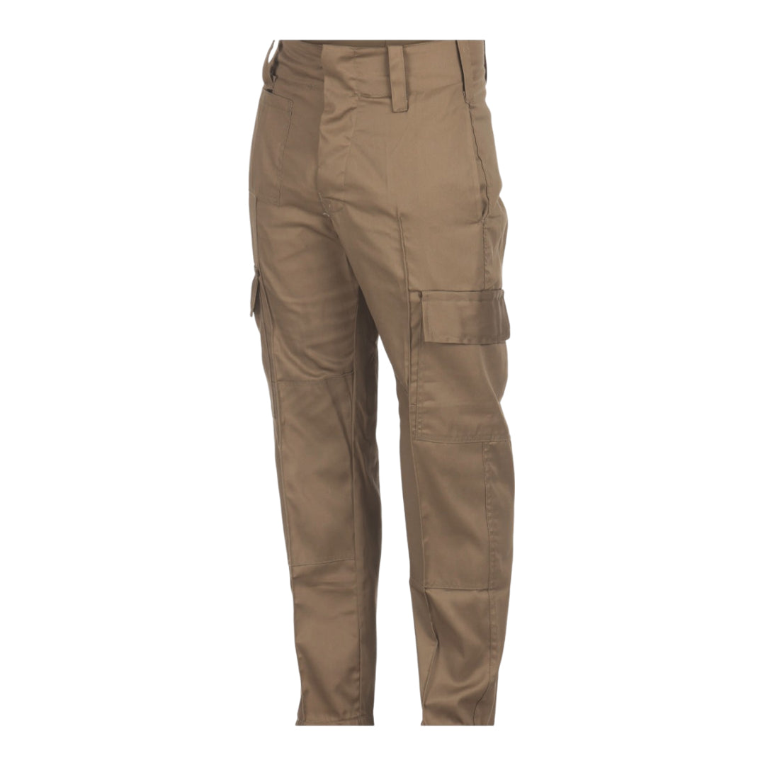 COMBAT SECURITY TROUSER