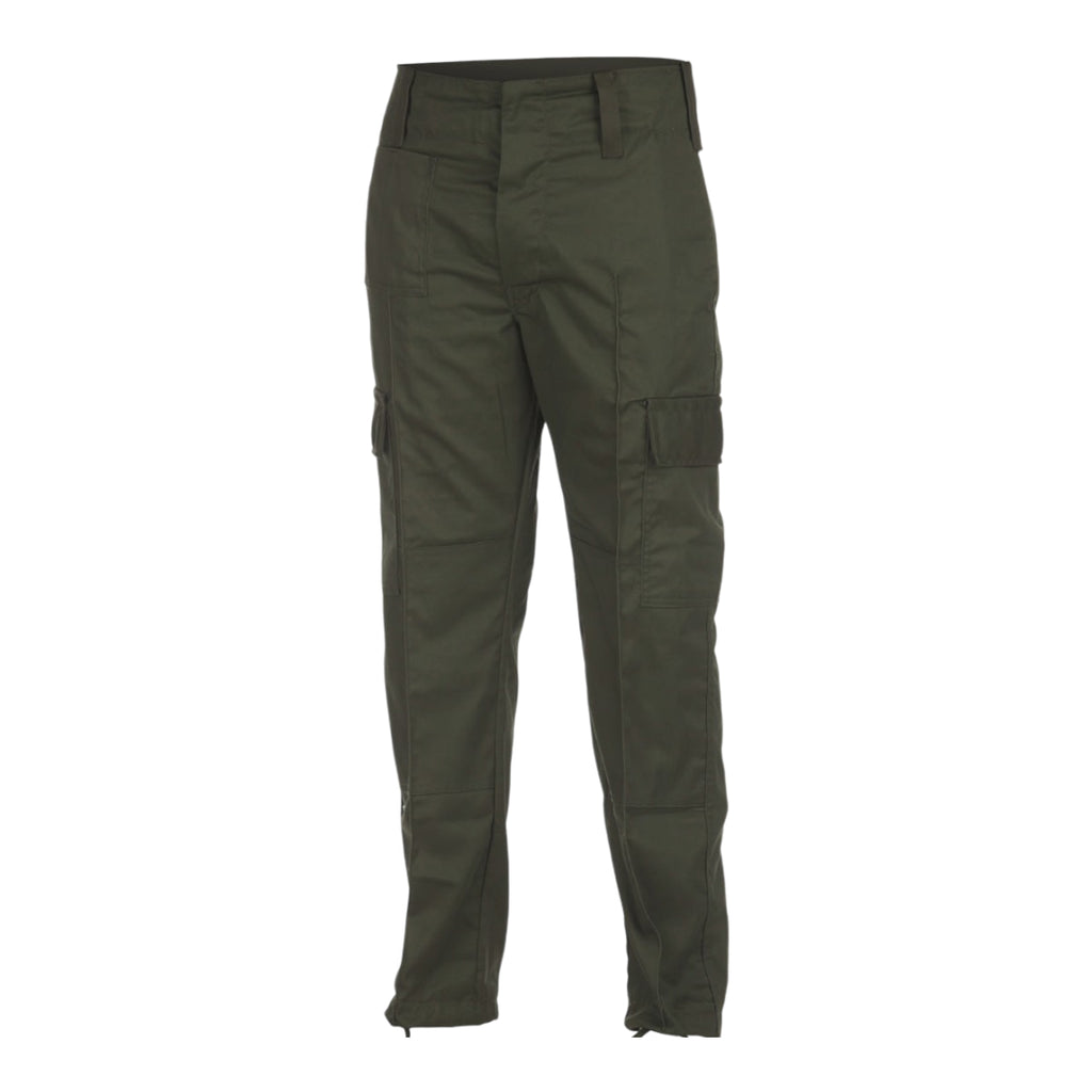 COMBAT SECURITY TROUSER