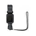 RETENTION PISTOL CORD