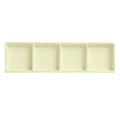 CATERING PLATE LINE