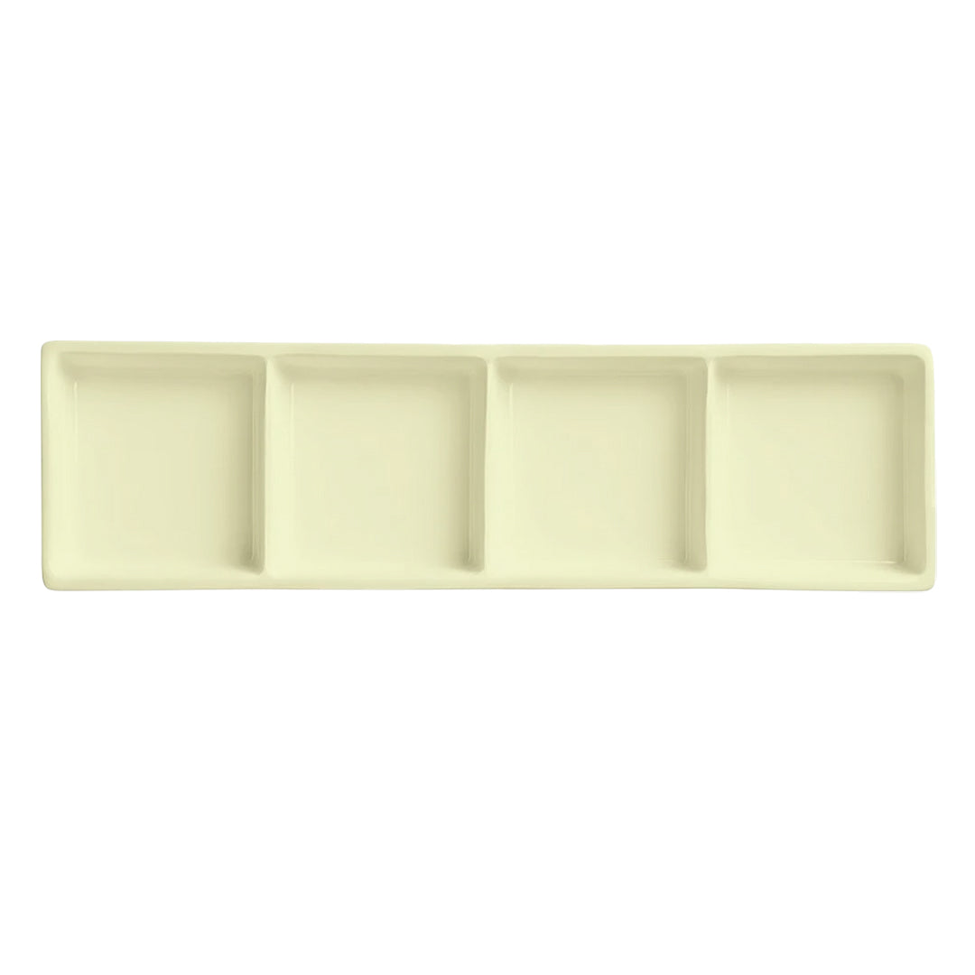 CATERING PLATE LINE